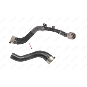 TURBO HORTUMU PLASTİK BORU HARİÇOK İLE GÖSTERİLEN BÜYÜK HORTUM RENAULT GRAND SCÉNIC IV (R9_)RENAULT MEGANE IV GRANDTOUR (K9A/M/N_)RENAULT MEGANE IV HATCHBACK (B9A/M/N_)RENAULT MEGANE IV SEDANRENAULT SCÉNIC IV (J9_)RENAULT TALISMAN (LP_)RENAULT TALISMAN GR