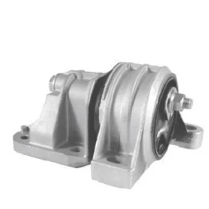 MOTOR TAKOZU KOMPLE DUCATO 2.8 JTD