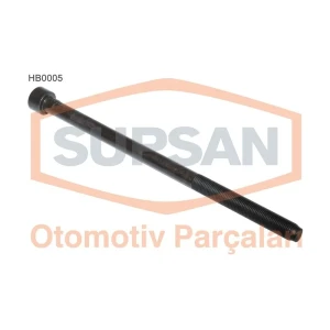 SAPLAMA SETİ FİAT 1.9 D/ JTD OPEL 1.9 CDTI 7775920×10 ADET