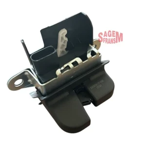 SAGEM