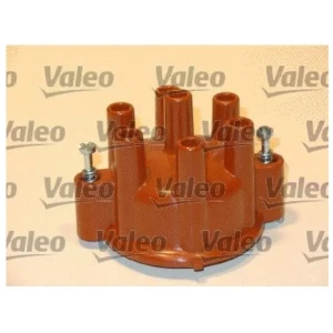 DİSTRİBÜTÖR KAPAĞI B826 BMW