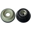 AMORTISOR TAKOZU-SAG/SOL FIAT EGEA 1.3 D MULTIJET-1.4 -1.6- 1.6 D MULTIJET