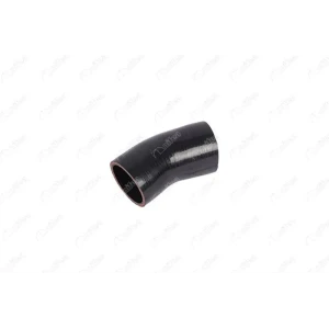 TURBO HORTUMU 3 KAT POLYESTER KULLANILMIŞTIR AUDI A3 (8P1)AUDI A3 CABRİO (8P7)AUDI A3 SPORTBACK (8PA)AUDI Q3 (8UB, 8UG)AUDI TT (8J3)AUDI TT ROADSTER (8J9)SEAT ALHAMBRA (710, 711)SEAT ALTEA (5P1)SEAT ALTEA XL (5P5, 5P8)SEAT LEON (1P1)SKODA OCTAVIA II (1Z3)