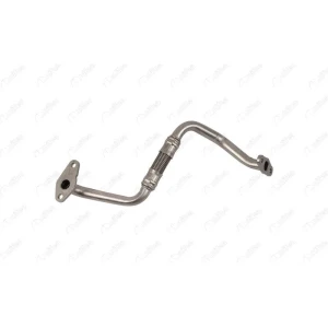 TURBO YAĞLAMA BORUSU AUDI A1 8×1 8XK AUDI A1 SPORTBACK 8XA 8XF SEAT ALHAMBRA 710 711 SEAT IBIZA IV 6J5 6P1 SEAT IBIZA IV SC 6J1 6P5 SEAT IBIZA IV ST 6J8 6P8 SKODA FABIA II 542 SKODA FABIA II COMBİ 545 VOLKSWAGEN BEETLE 5C1 5C2 | BJALLAVOLKSWAGEN BEETLE CA