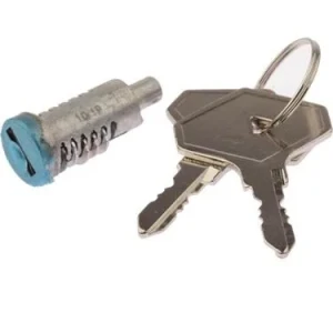 KAPI KİLİT ŞİFRE TK TEKLİ RENAULT R12-TOROS 902411