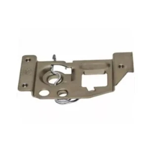 MOTOR KAPUT KİLİT KARŞILIĞI F.PALIO 1996-