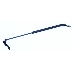 BAGAJ AMORTİSÖRÜ TOYOTA YARIS SAĞ 99-05