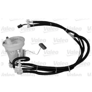 YAKIT SEVİYE BİLDİRİCİ MERCEDES C-CLC-CLK-E
