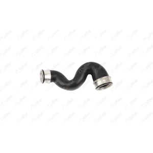 TURBO HORTUMU SKODA SUPERB I 3U4 VOLKSWAGEN PASSAT B5.5 3B3 VOLKSWAGEN PASSAT B5.5 VARİANT 3B6