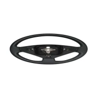 DİREKSİYON SIMIDI FIAT PO ALBEA