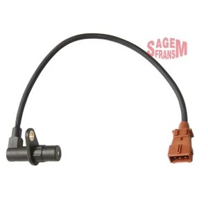 VOLANT SENSOR KABLO BERLINGO 1.4-XSARA-ZX-AX-P106-P306 P405-P205-PARTNER 1.4-1.6
