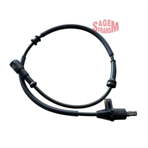 ABS SENSOR KABLO ARKA SOL SCENIC-MEGANE