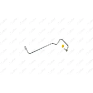 TURBO YAĞLAMA BORUSU MERCEDES BENZ A SERISI W169 MERCEDES BENZ B SERISI SPORTS TOURER W245