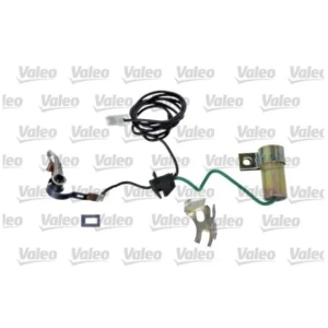 PLATİN + MEKSEFE D233 PEUGEOT