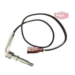 SAGEM