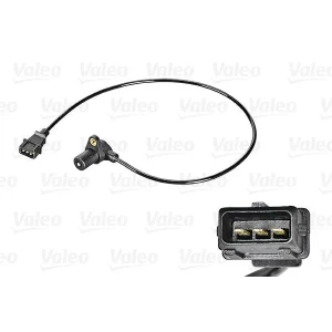 EKSANTİRİK SENSÖRÜ FIAT TEMPRA 1.4