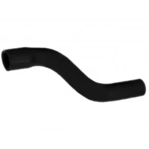KALORİFER HORTUMU RENAULT MEGANE 1,9-2.0 770083011