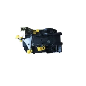 KAPI KİLİDİ ÖN SAĞ (MOTORSUZ) MOTOR TAKILAN R 19 - MEGANE 1998-