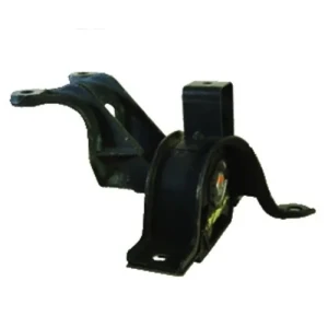 MOTOR TAKOZU DOBLO 1.9D DÖKÜMLU GB.5723