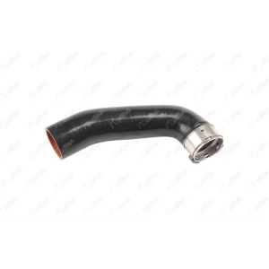 TURBO HORTUMU 4 KAT POLYESTER KULLANILMIŞTIR VOLVO S60 II (134)VOLVO S60 II CROSS COUNTRY (134)VOLVO V60 I (155)VOLVO V60 I CROSS COUNTRY (157)VOLVO V70 III (135) İBRAŞ 31640