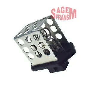 SAGEM