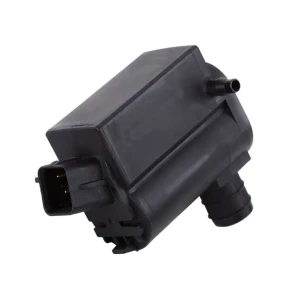 SU FİSKİYE MOTORU GETZ-ACCENT III-İ30-İ40
