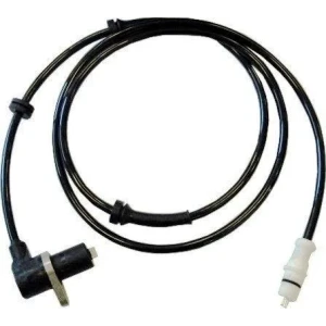 ABS SENSÖRÜ ÖN SAĞ-SOL DUCATO II 00-06 98-02