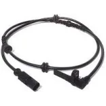 ABS SENSÖRÜ ÖN SAĞ-SOL DUCATO III 06-