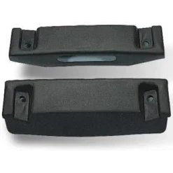 BAGAJ KİLİT KARSILIK PLASTİĞİ ALT 88DS