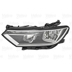FAR SOL VOLKSWAGEN PASSAT B8 / PASSAT ALLTRACK 201