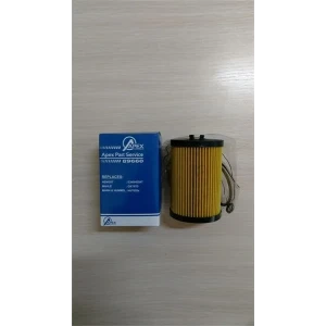 YAĞ FİLTRESİ AUDI SEAT SKODA VOLKSWAGEN 03N115466 HU7020Z OX787D E340HD247 OE680 3