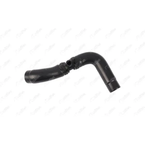 RADYATÖR GİRİŞ HORTUMU LAND ROVER DISCOVERY III (L319)LAND ROVER RANGE ROVER SPORT I (L320)