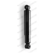 AMORTİSÖR ÖN IVECO DAİLY 35.10/DAİLY 35.8/DAİLY 40.10/DAİLY 35.8/DAİLY 35.10/DAİLY 35.12/DAİLY 40.10