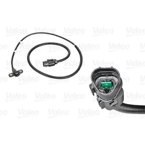 EKSANTİRİK SENSÖRÜ HYUNDAI SANTA F2.0