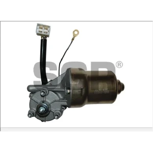 SİLECEK MOTORU RENAULT 12 1994→ 64357031