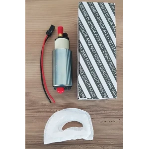 BENZIN-YAKIT POMPASI FOCUS I