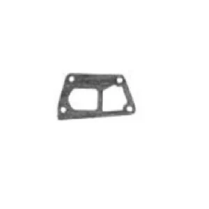 DEVİRDAİM BORU CONTASI FIAT 131 1.3 KLİNGERİT
