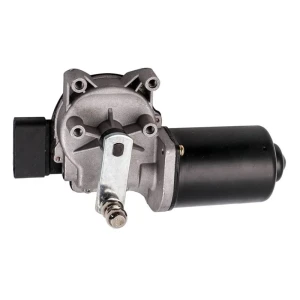 SİLECEK MOTORU F.DUCATO III- BOXER III- JUMPER III