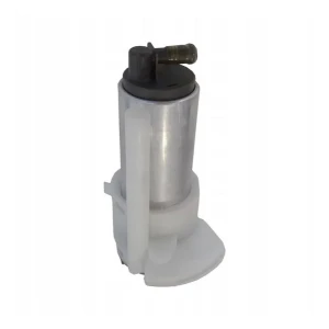 YAKIT POMPASI VW GOLF III IV 3 BAR 110L