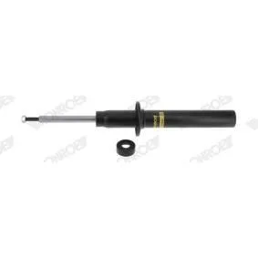AMORTİSÖR ORIGINAL GAZLI BMW