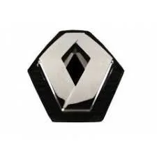 PLEKSAN