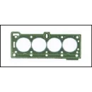SİLİNDİR KAPAK CONTASI R19 MEGANE CLIO 1.4 1.6İE 8V DIK KANAL