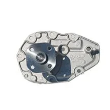 DEVİRDAİM R12