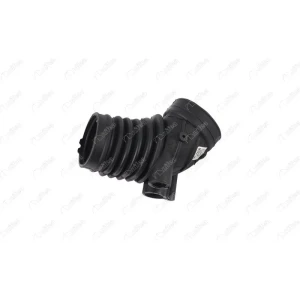 HAVA FİLTRE HORTUMU BMW 3 (E36)BMW 3 Cabrio (E36)BMW 3 Touring (E36)BMW Z3 Roadster (E36)