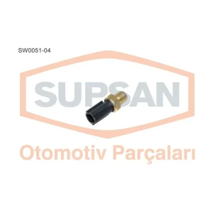 HARARET MÜŞÜRÜ OPEL VECTRA 1.8 2.0İ ENG.(X18XE1 Z18XEL X18XE X20XEV C20SEL) M12 X 1.5