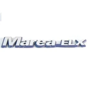 YAZI MAREA ELX MR MAREA