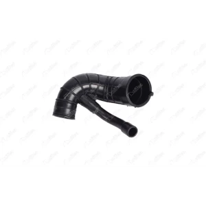 TURBO HORTUMU CITROËN C1 (PM_, PN_)CITROËN C2 (JM_)CITROËN C3 I (FC_, FN_)CITROËN C3 II (SC_)CITROËN C3 PLURİEL (HB_)CITROËN NEMO KASA/BÜYÜK LİMUZİN (AA_)CITROËN NEMO MPVCITROËN XSARA (N1)CITROËN XSARA BREAK (N2)CITROËN XSARA COUPE (N0)FORD FIESTA V (JH_,