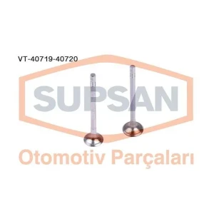 SUBAP TAKIMI A1 A3 1.6 TDI CAYA CAYB CAYC 16 SUBAP