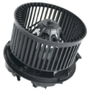 KALORİFER MOTORU MEGANE II