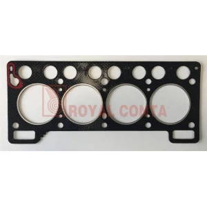 SİLİNDİR KAPAK CONTASI RENAULT 12 1300 CC. ROYAL STANDART